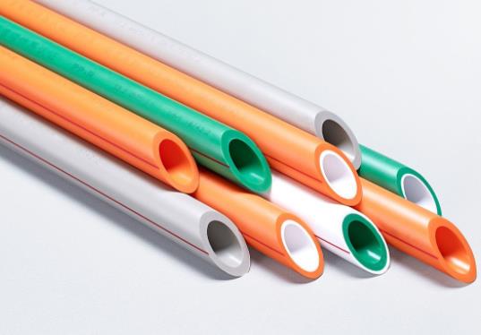 天力水管好還是日豐好？看到這個答案！由衷稱贊！