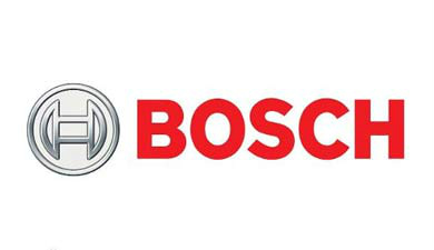 看看地暖十大名牌排行，沒(méi)想到！那么多牌子都不熟悉~