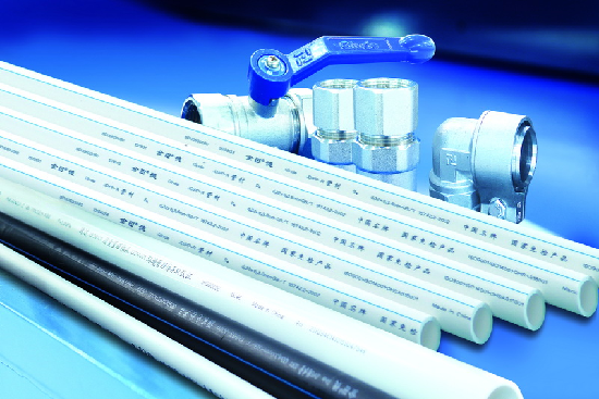 PPR水管排名前十名都是哪些？基本還是這些老品牌！