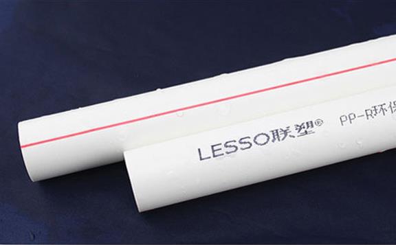 龍勝聯塑為什么比偉星便宜那么多？真相總讓人難以接受！