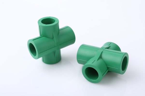 水管一線品牌有哪些？整合一下，供你選擇！