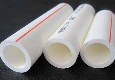 聯塑水管排名第幾？參考？這排名也太兒戲了吧！