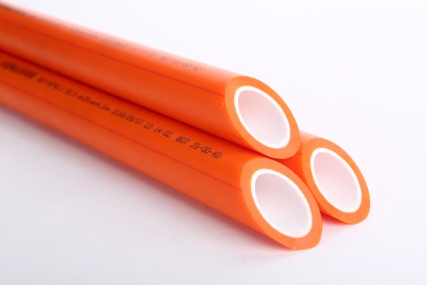 ppr水管哪個(gè)品牌質(zhì)量好？選擇其實(shí)很簡(jiǎn)單，看這點(diǎn)就行！