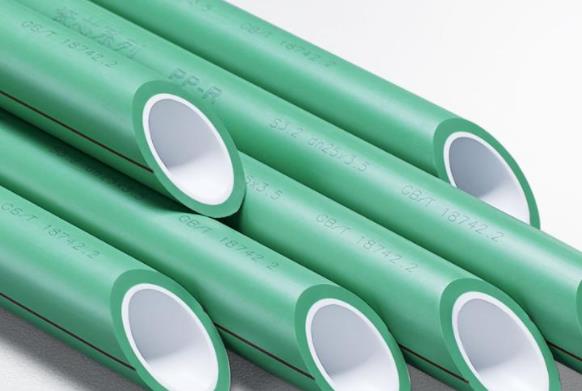 日豐水管顏色等級有哪些分類？如何區(qū)分其好壞？