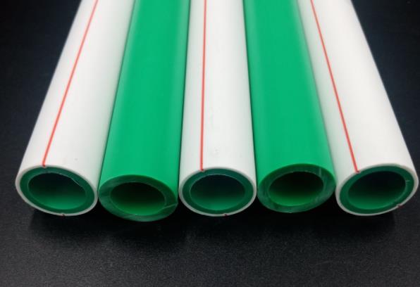 水管有沒有必要用雙色水管嗎?這點不懂,沒準(zhǔn)坑的就是你! 水管有沒有必要用雙色水管嗎?這點不懂,沒準(zhǔn)坑的就是你!