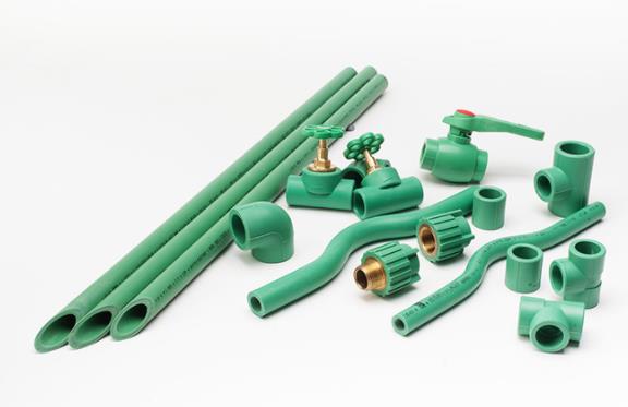 自來水管哪個牌子的質量好？當前具備這質保的都值得推薦！