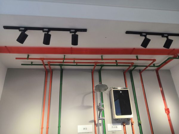 想開(kāi)一個(gè)水暖店實(shí)體店好做嗎？一位老經(jīng)銷商給出了中肯的意見(jiàn)！