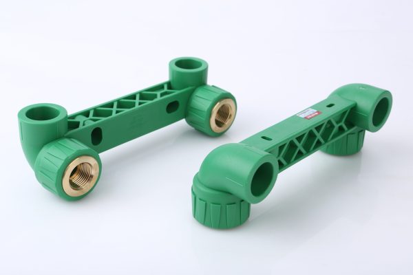 龍勝20水管多少錢一根？這價(jià)格這質(zhì)保是真的？