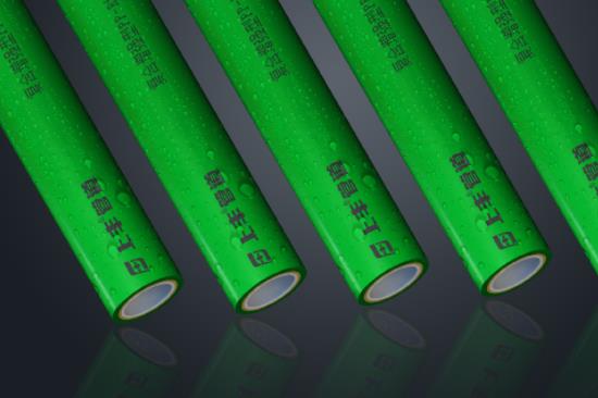 日豐上海和佛山哪個好一些？又想起這段不得不知道的往事！