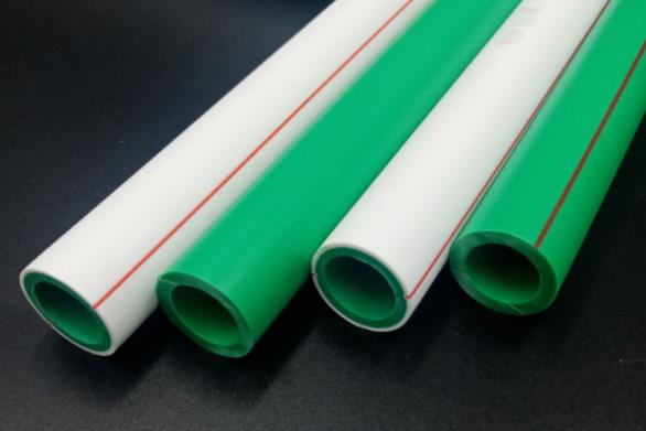 日豐管生產(chǎn)廠家有幾個(gè)?你需要將它區(qū)分開才行! 日豐管生產(chǎn)廠家有幾個(gè)?你需要將它區(qū)分開才行!