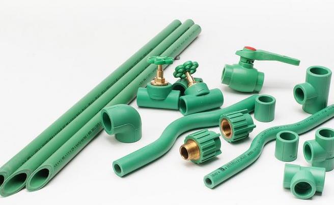 天凈管和金牛管哪個好？水管選擇對比，看這2點就夠了！