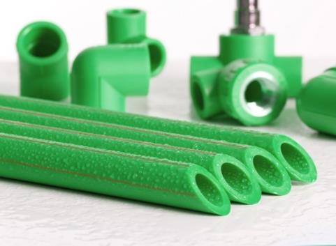 偉星屬于什么檔次?檔次和質(zhì)量也可以是不等號! 偉星屬于什么檔次?檔次和質(zhì)量也可以是不等號!