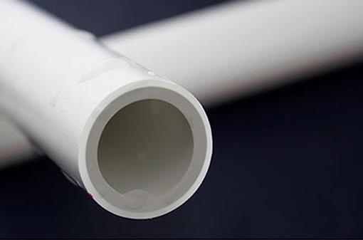 聯塑水管與偉星水管哪個好？這樣的對比才更有意義！