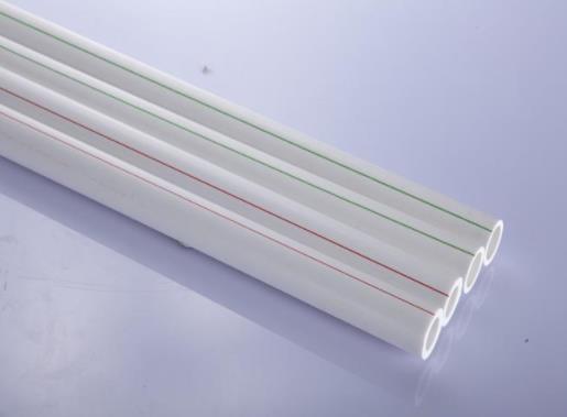 上海日豐水管質量怎么樣？此“日豐”非彼“日豐”！