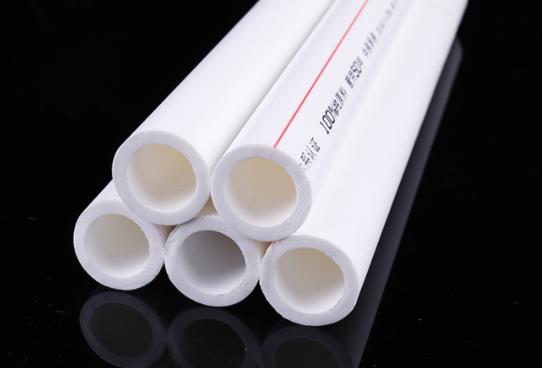 日豐和上海日豐有何區(qū)別？這位網(wǎng)友回答算是資深從業(yè)經(jīng)驗(yàn)了吧？