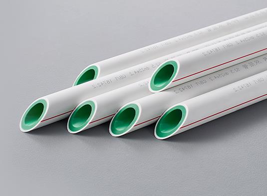 為什么日豐管價格差別大？警惕！這點你必須知道！