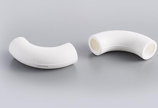 日豐管漏水理賠程序是怎樣的？其中這2點比較關鍵！