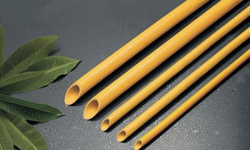 聯(lián)塑ppr管為什么便宜？第2點(diǎn)好像超有道理！