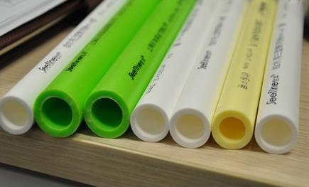 世豐歐系水管耐高溫嗎?這2點(diǎn)評測后,你怎么看? 世豐歐系水管耐高溫嗎?這2點(diǎn)評測后,你怎么看?