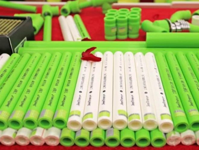 世豐水管質(zhì)量怎么樣？選購水管還是得需注意這點！