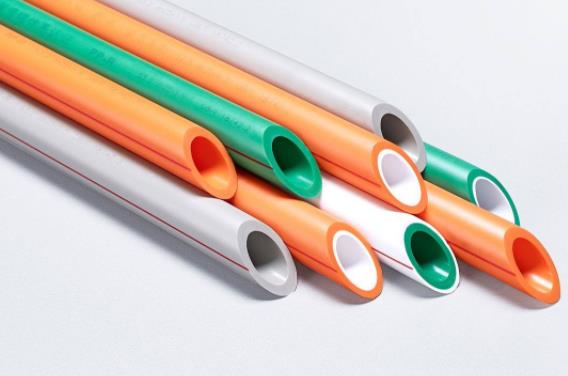 日豐橙色管是高端產品嗎？是否高端看這2點就行了！