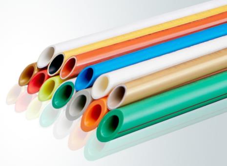 日豐水管綠色和橙色哪個好？選擇水管還是得看這些！