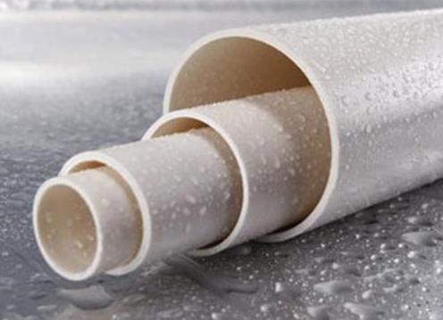 110排水管品牌前十大排名有哪些？PVC排水優勢是什么？