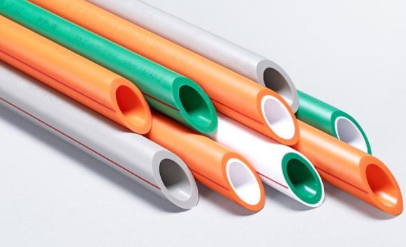 川路與日豐水管質量怎么樣？理性分析后，我這樣選！