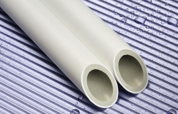 金牛水管冷熱通用嗎？這常識(shí)！你不知道可不行！