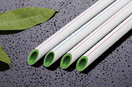 聯塑水管有試壓服務嗎？大致流程是怎么樣的？