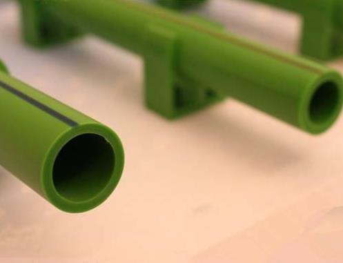 聯塑ppr管和日豐PPR相比質量如何？十大優質品牌該怎么選擇？