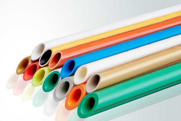 日豐管售后電話是多少?啥?竟有10個號碼? 日豐管售后電話是多少?啥?竟有10個號碼?