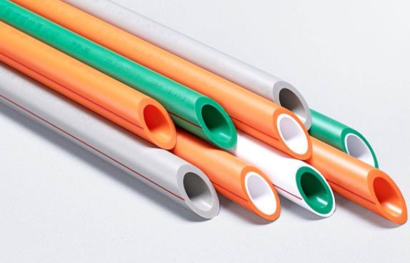 日豐管生產廠家及地址是什么？8個生產地址你都知道嗎？