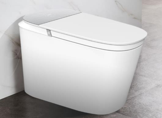 九牧與日豐水管哪個好？分產品而言，可瞬間區分！