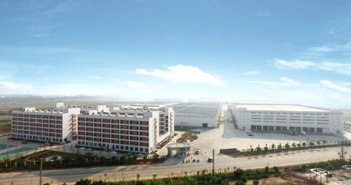 佛山日豐與杭州日豐的關系是啥？除了佛山都是假貨？