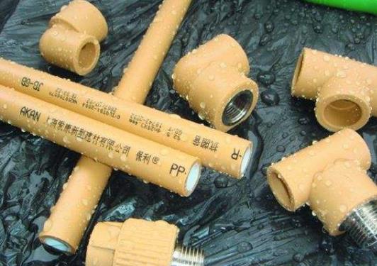 保利管道是幾線(xiàn)品牌？論性?xún)r(jià)比！保利怎么樣？