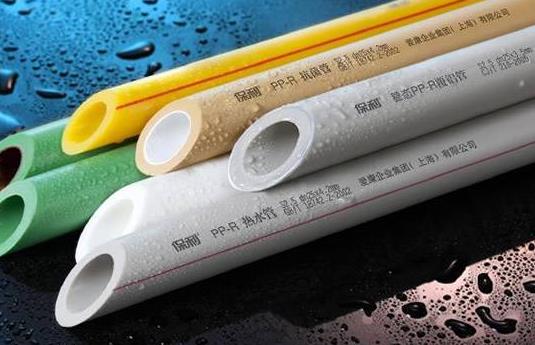 保利綠管和黃管哪個好？2點區(qū)別！但有點尷尬！