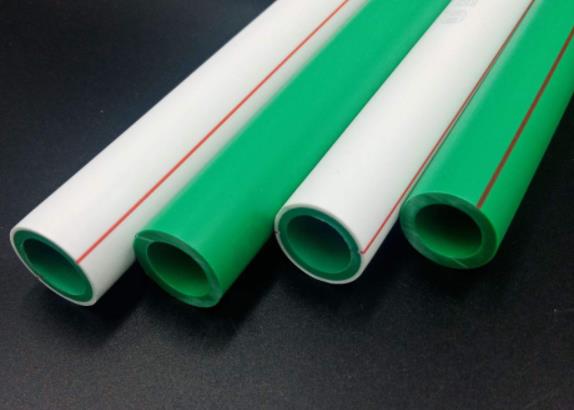 上海日豐水管價格大概需要多少錢？網購真的靠譜嗎？