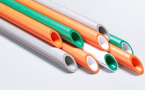 日豐有幾個廠家？這個概念得分清！不然假貨坑你沒商量！