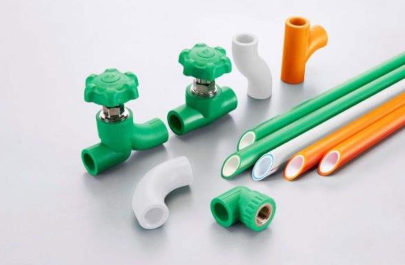 日豐和偉星水管哪個好？從實際出發，教你如何挑選！