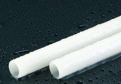 日豐地暖管哪個型號質量好？看看老師傅是怎么分析的！