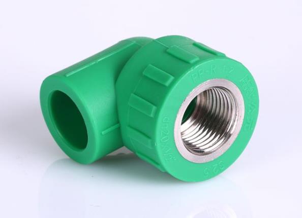 公元管道能否免費測壓？有了這，才不怕今后漏水！