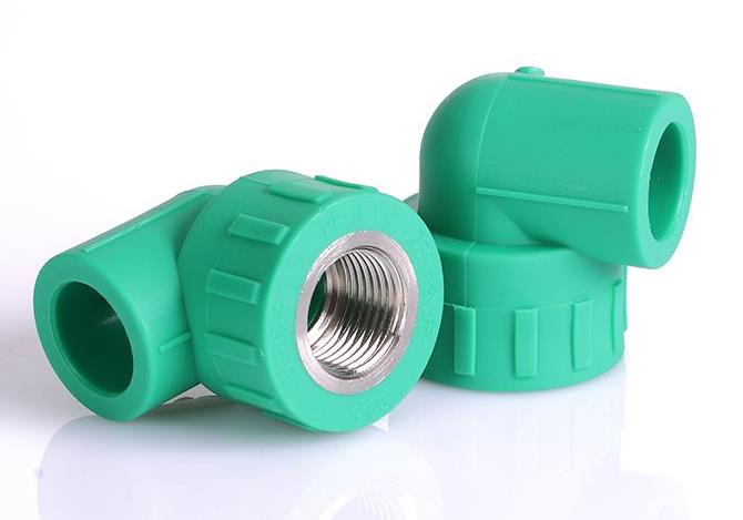 日豐ppr和公元ppr哪個好？你關注的質量或將不再是重點！