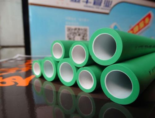 偉星和金牛水管優缺點是什么？這樣比較更有利于選擇！