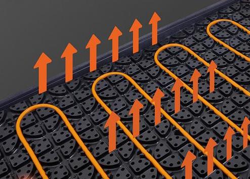 偉星地暖管有幾個檔次？哪個更耐用更具性價比？