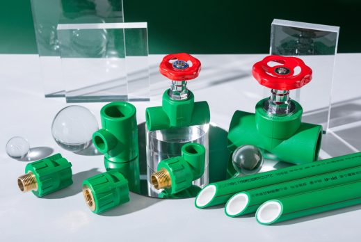 中國十大管業(yè)排名品牌有哪些？價(jià)格性價(jià)比高的牌子有哪個(gè)？