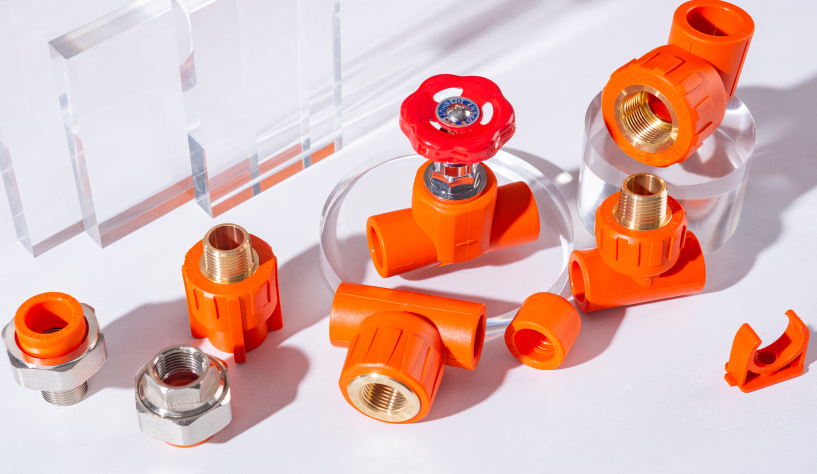 河北管業十大名牌廠家對比價格后，哪個更具優勢？