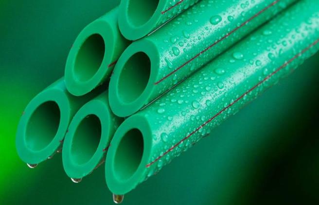 日豐綠管是最好的水管嗎？和橙色水管那些有什么區別？