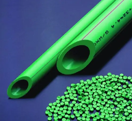 日豐管跟偉星管哪個好？3個選購技巧適用管道品牌選擇！