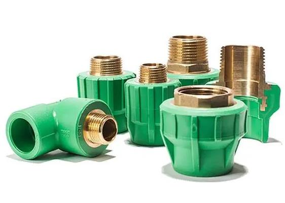 肯森水管和日豐管哪個好？進口水管和國產水管怎么選？